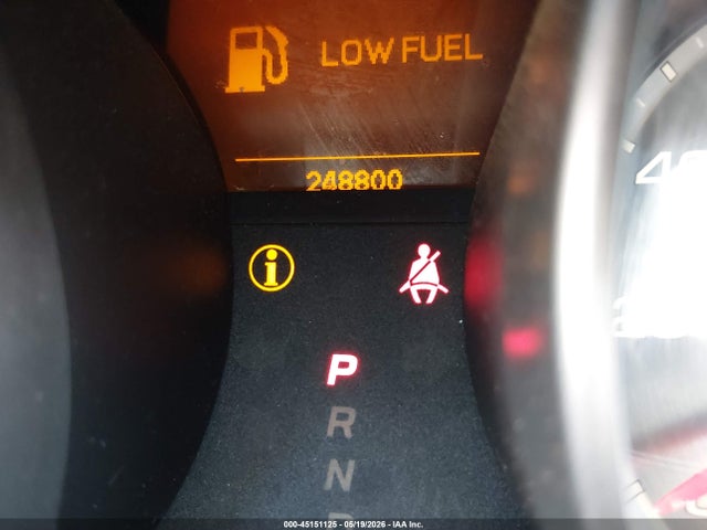 Acura MDX Technology Package