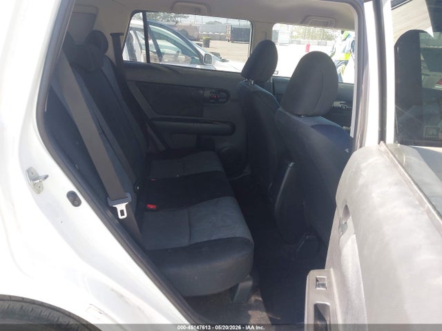 Scion xB