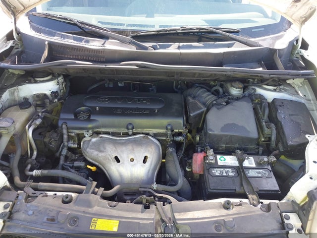 Scion xB