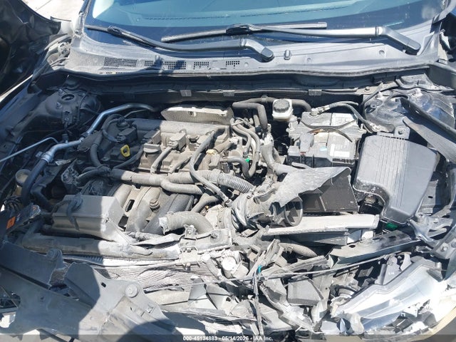 Mazda Mazda6 I Sport