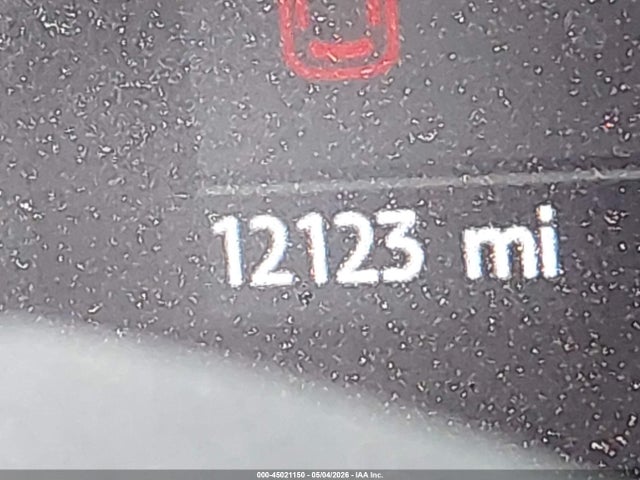 MINI Countryman Cooper S