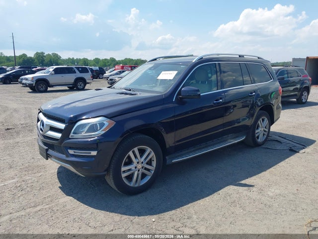 Mercedes-Benz G-Class 4matic