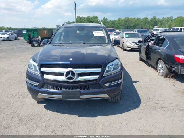 Mercedes-Benz G-Class 4matic