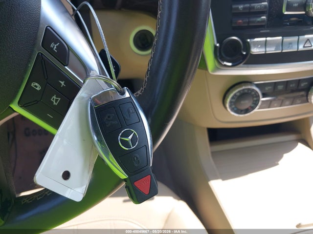 Mercedes-Benz G-Class 4matic