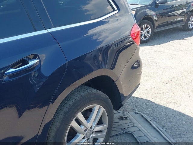 Mercedes-Benz G-Class 4matic
