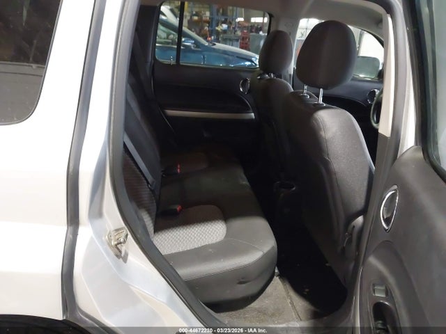 Chevrolet HHR Ls