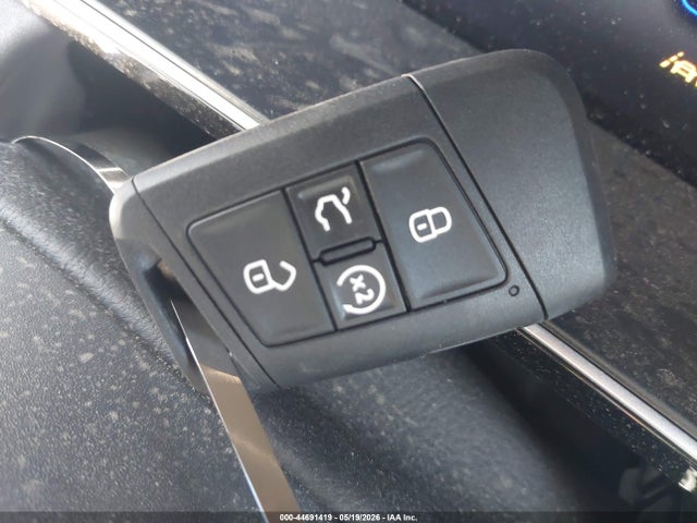 Volkswagen Jetta 1.5t Se