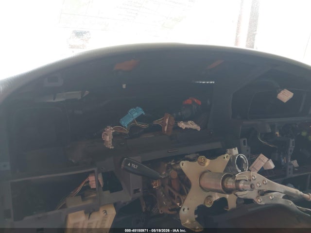 Toyota Land Cruiser Dj81