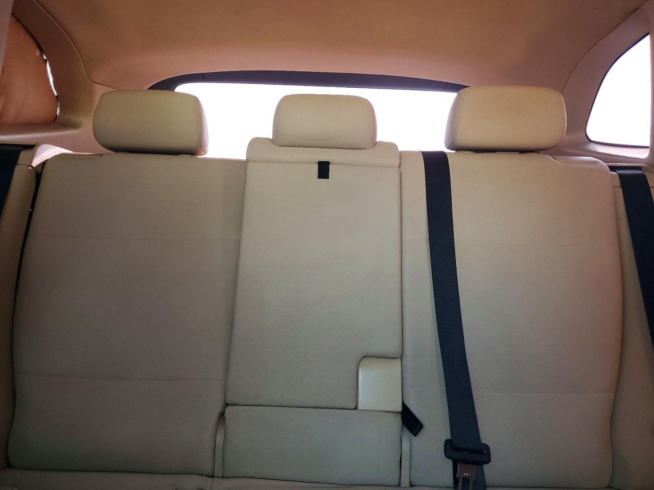 BMW X Series Sdrive28i