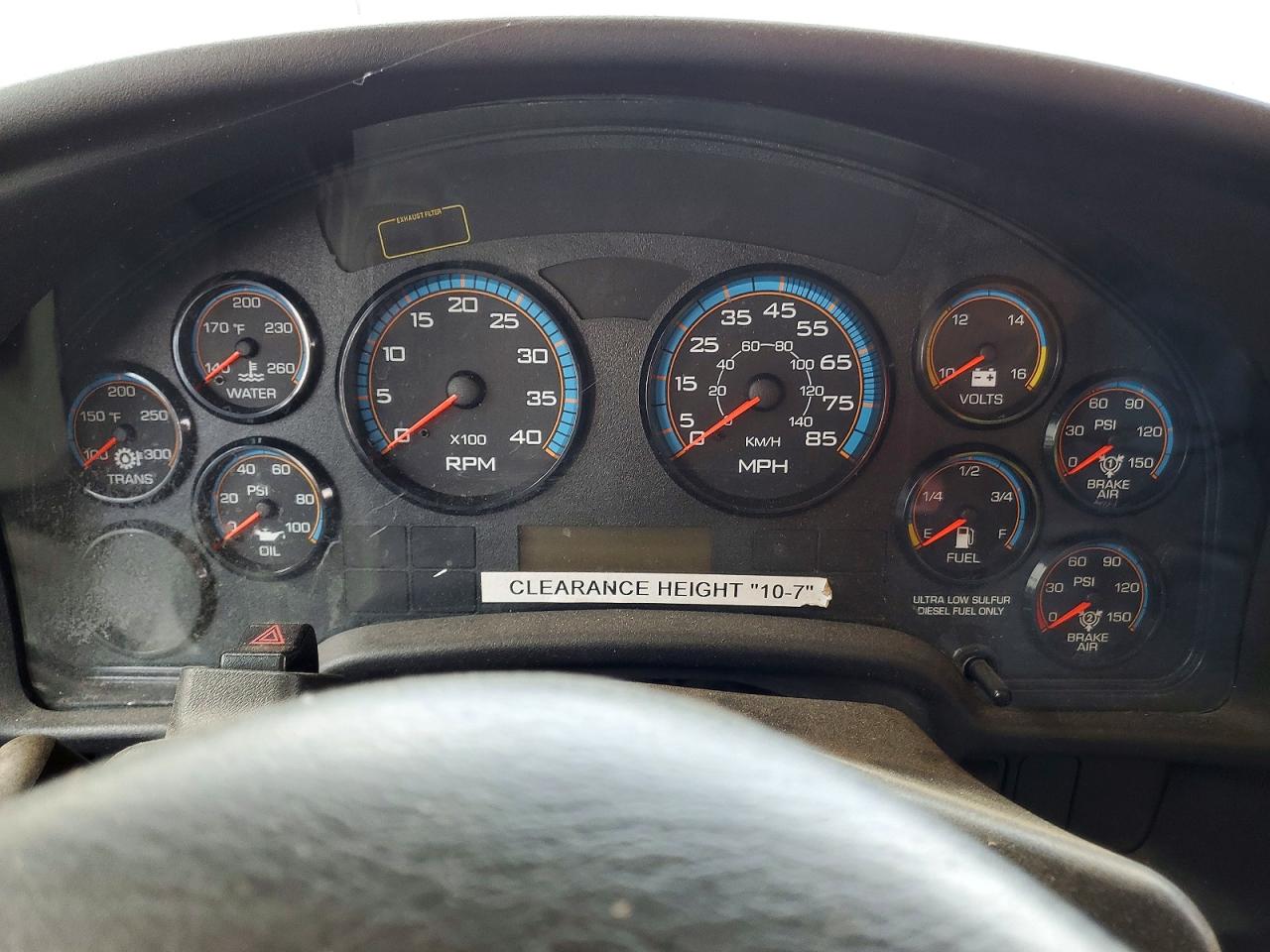 Icrp 3000 Ce
