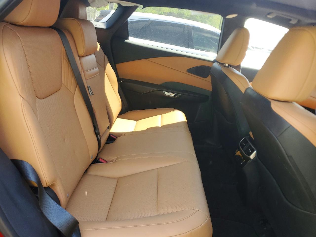 Lexus Other Premium+