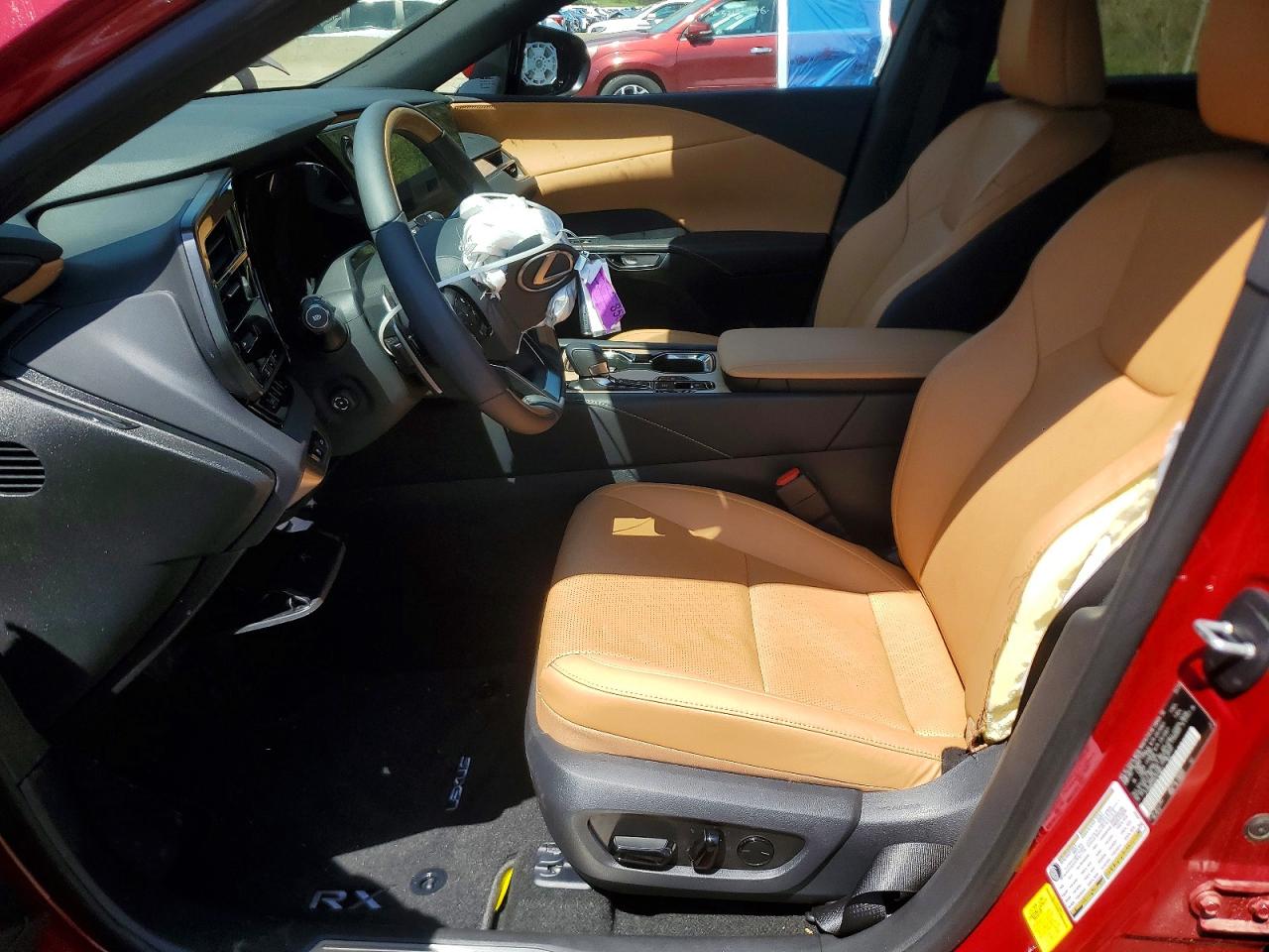 Lexus Other Premium+