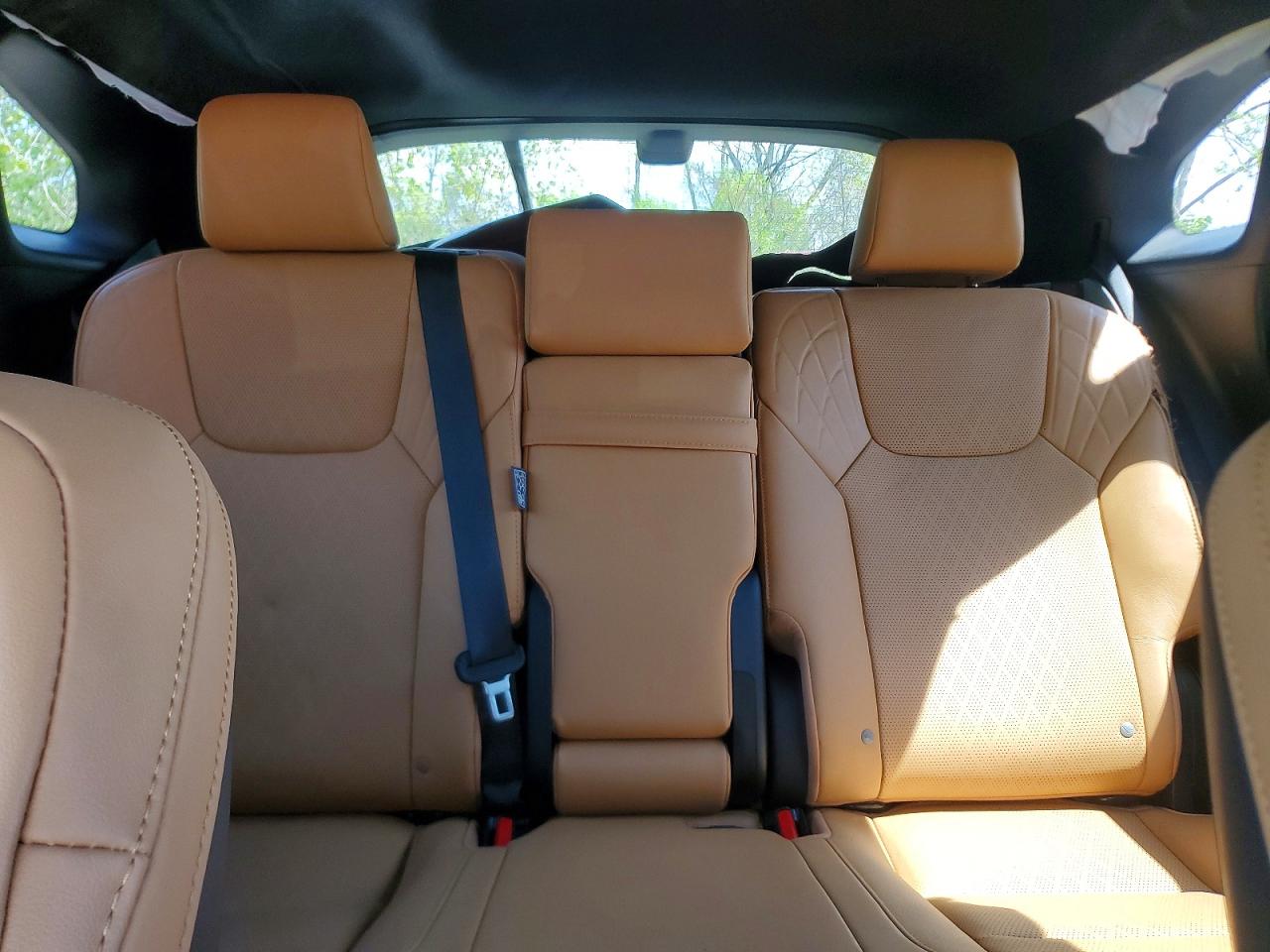 Lexus Other Premium+