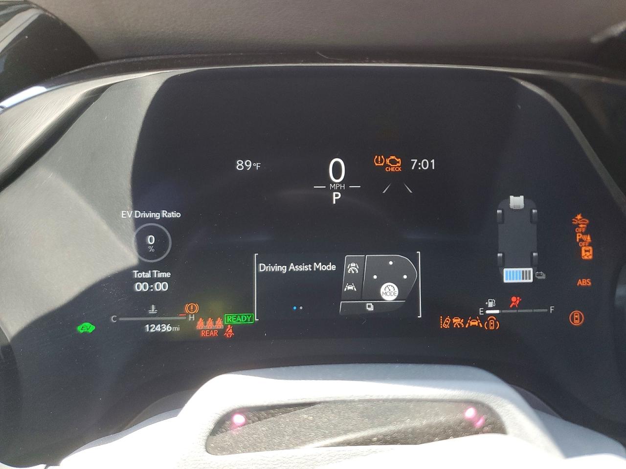 Lexus Other Premium+