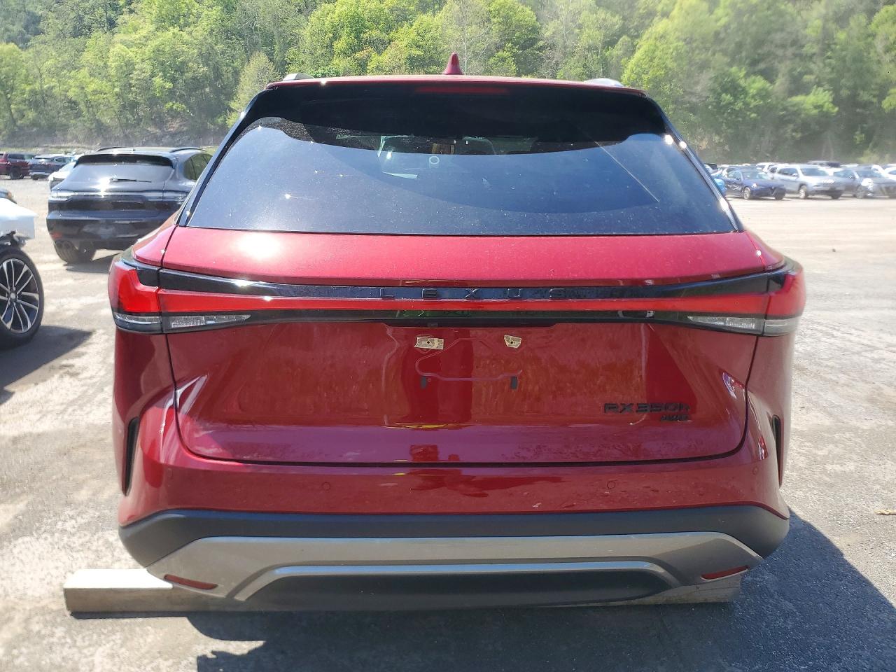 Lexus Other Premium+