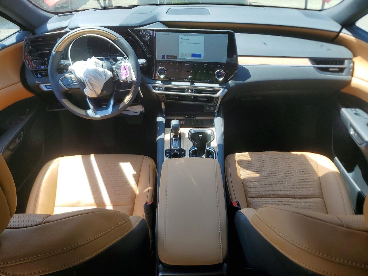 Lexus Other Premium+