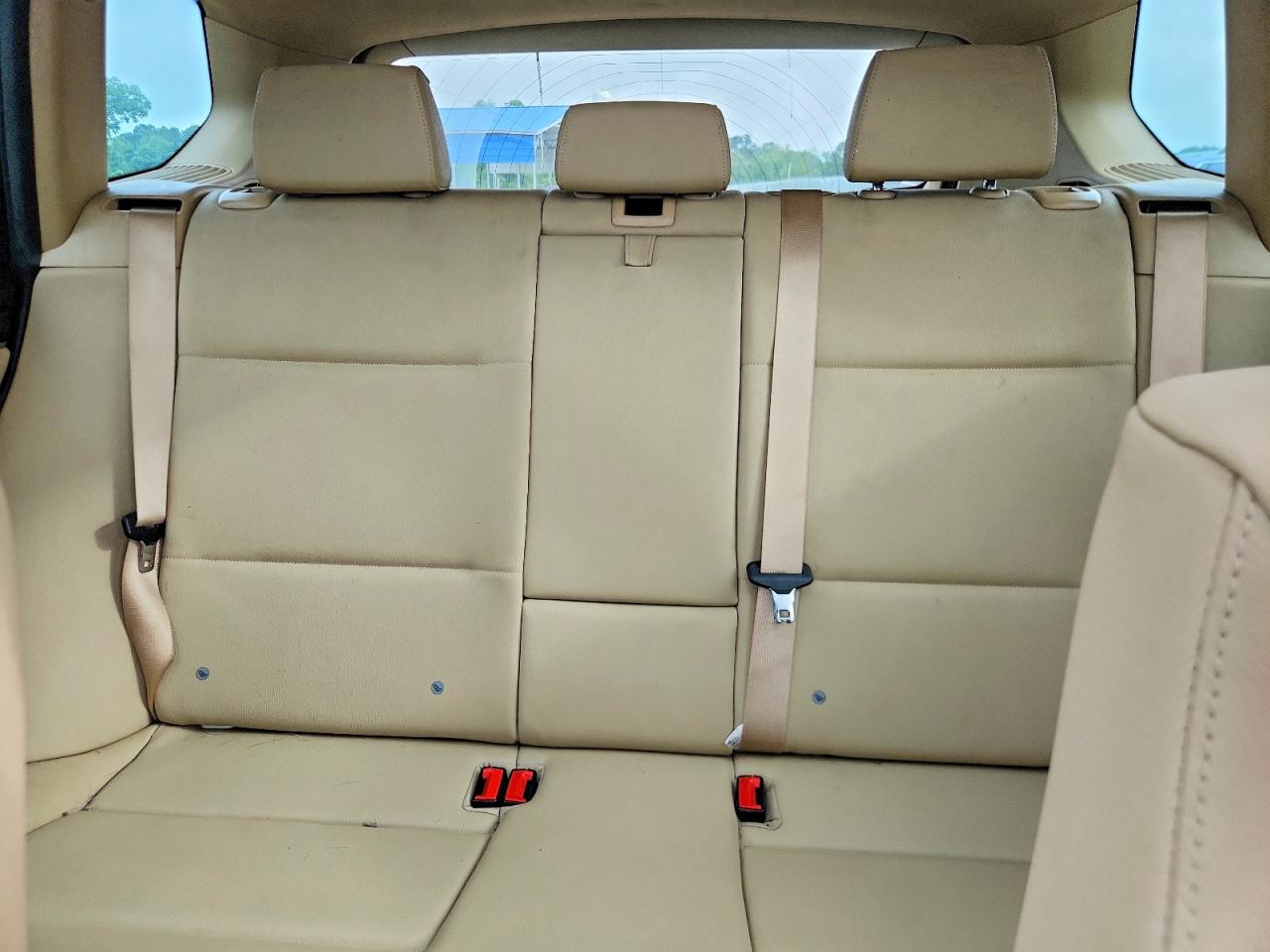 BMW X Series Sdrive28i