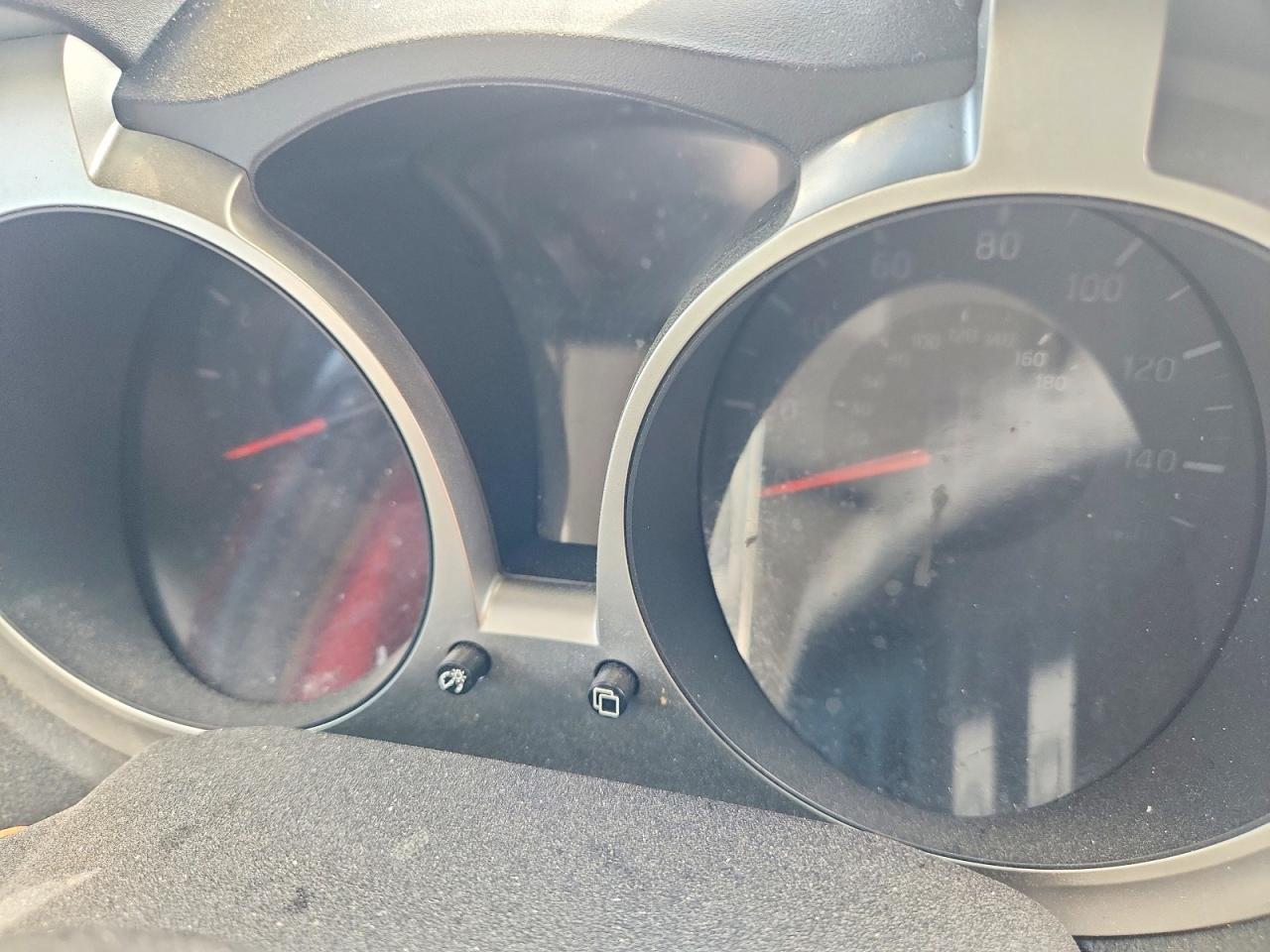 Nissan JUKE S