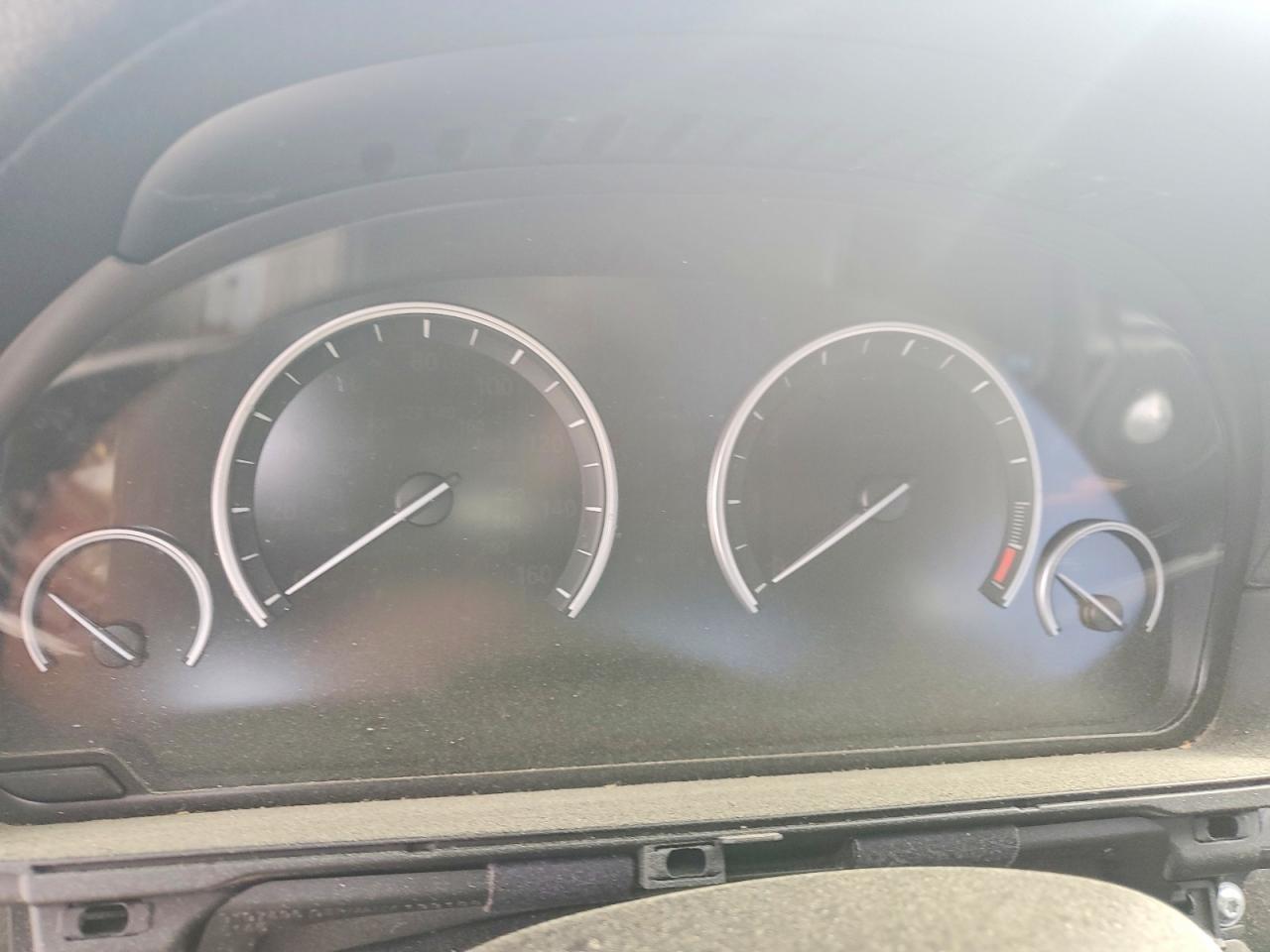 BMW 6 Series I