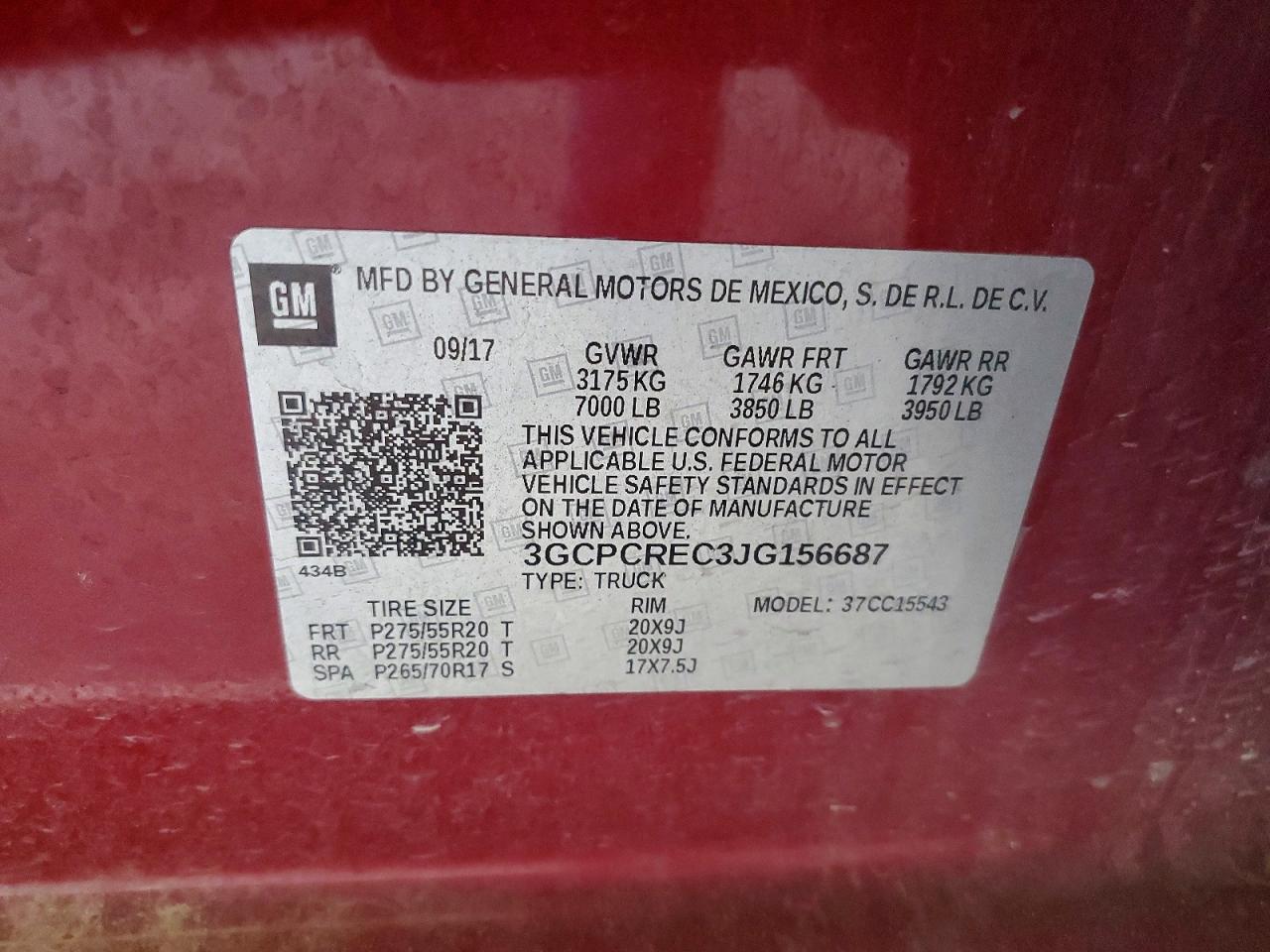 Chevrolet Silverado C1500 Lt