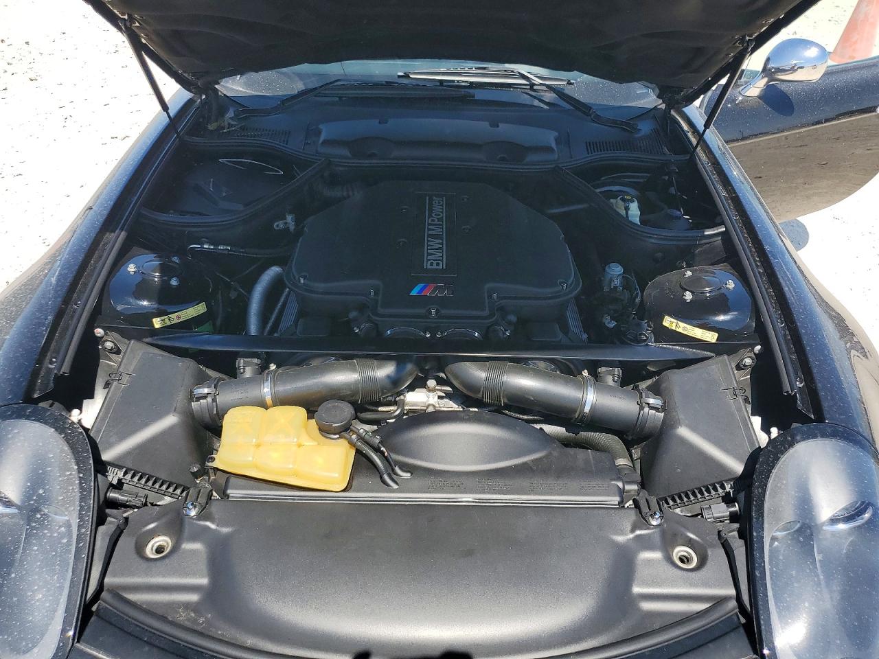 BMW Z Series