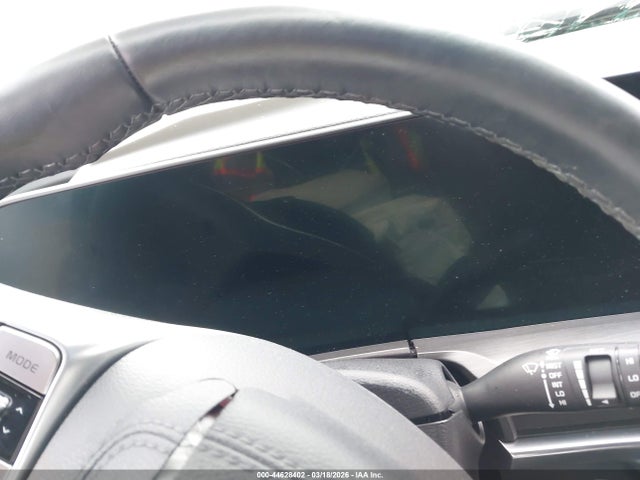 Kia Telluride Sx X-line