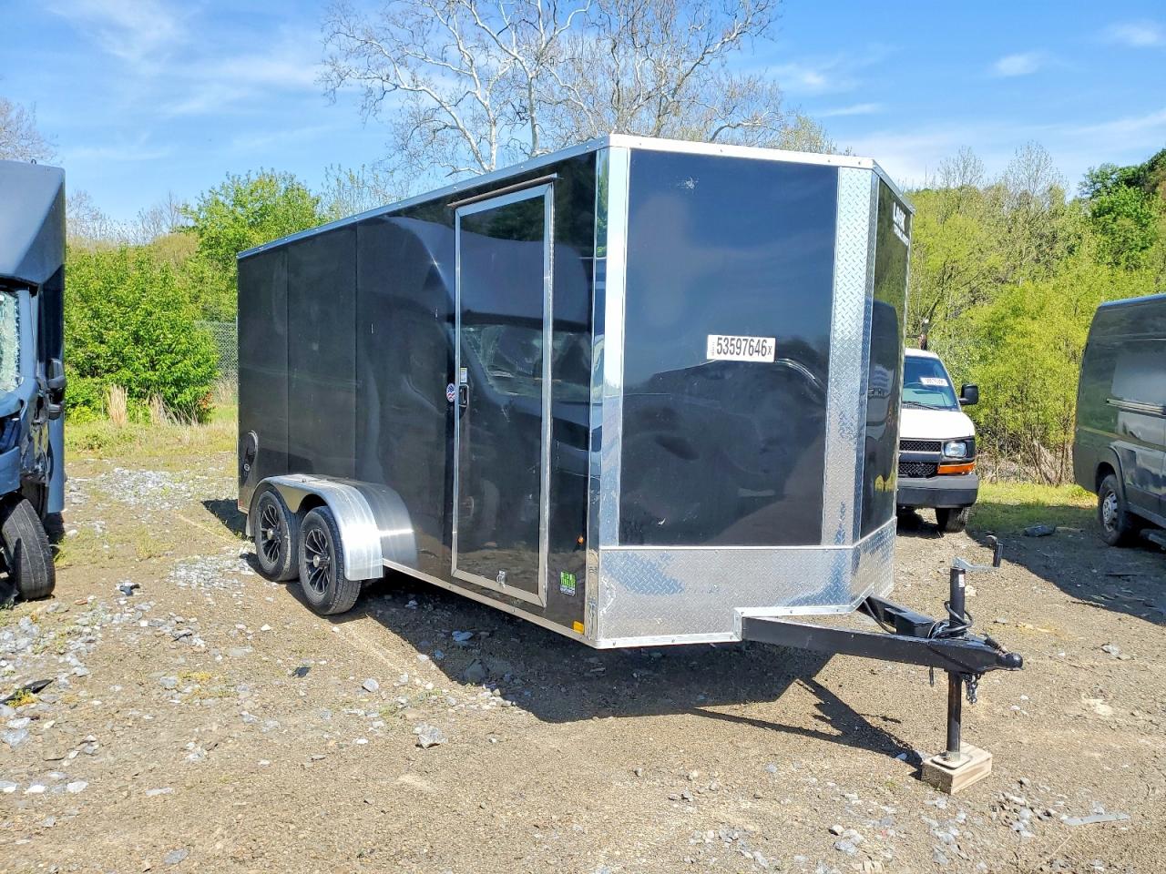 Salvage Look Other Image