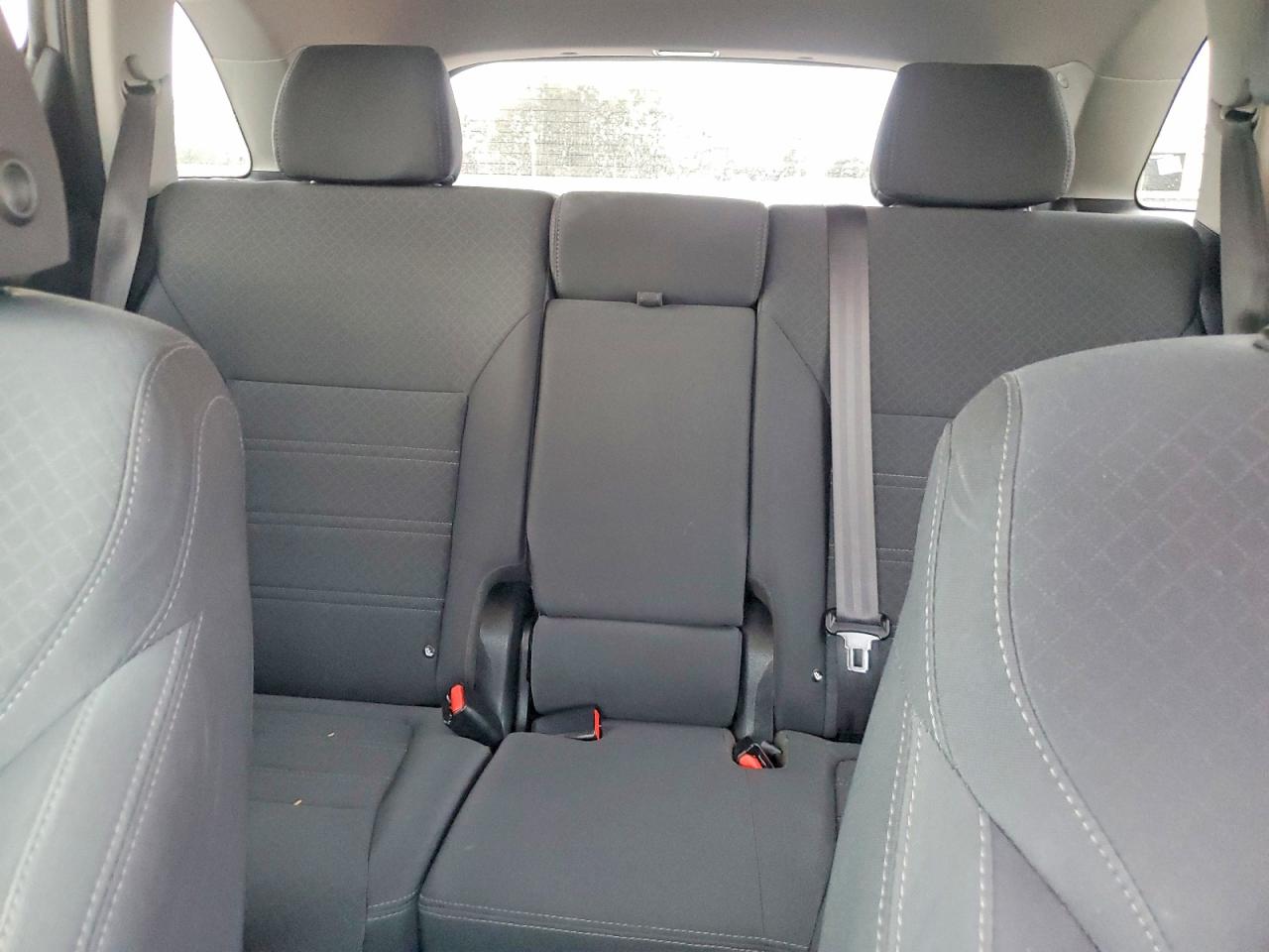 Kia Sorento Lx V6