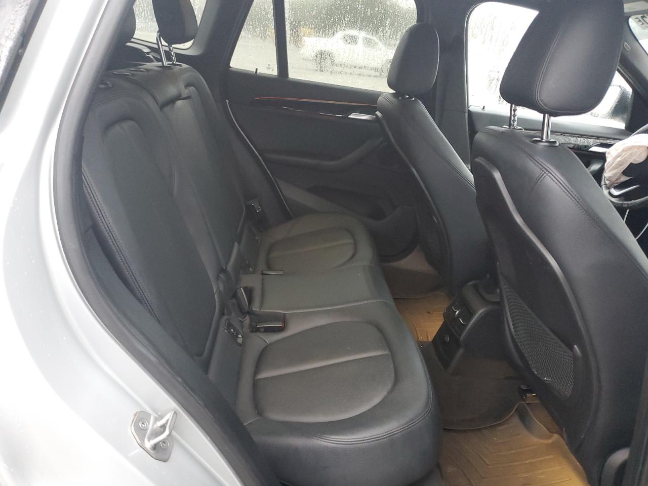 BMW X Series Xdrive28i