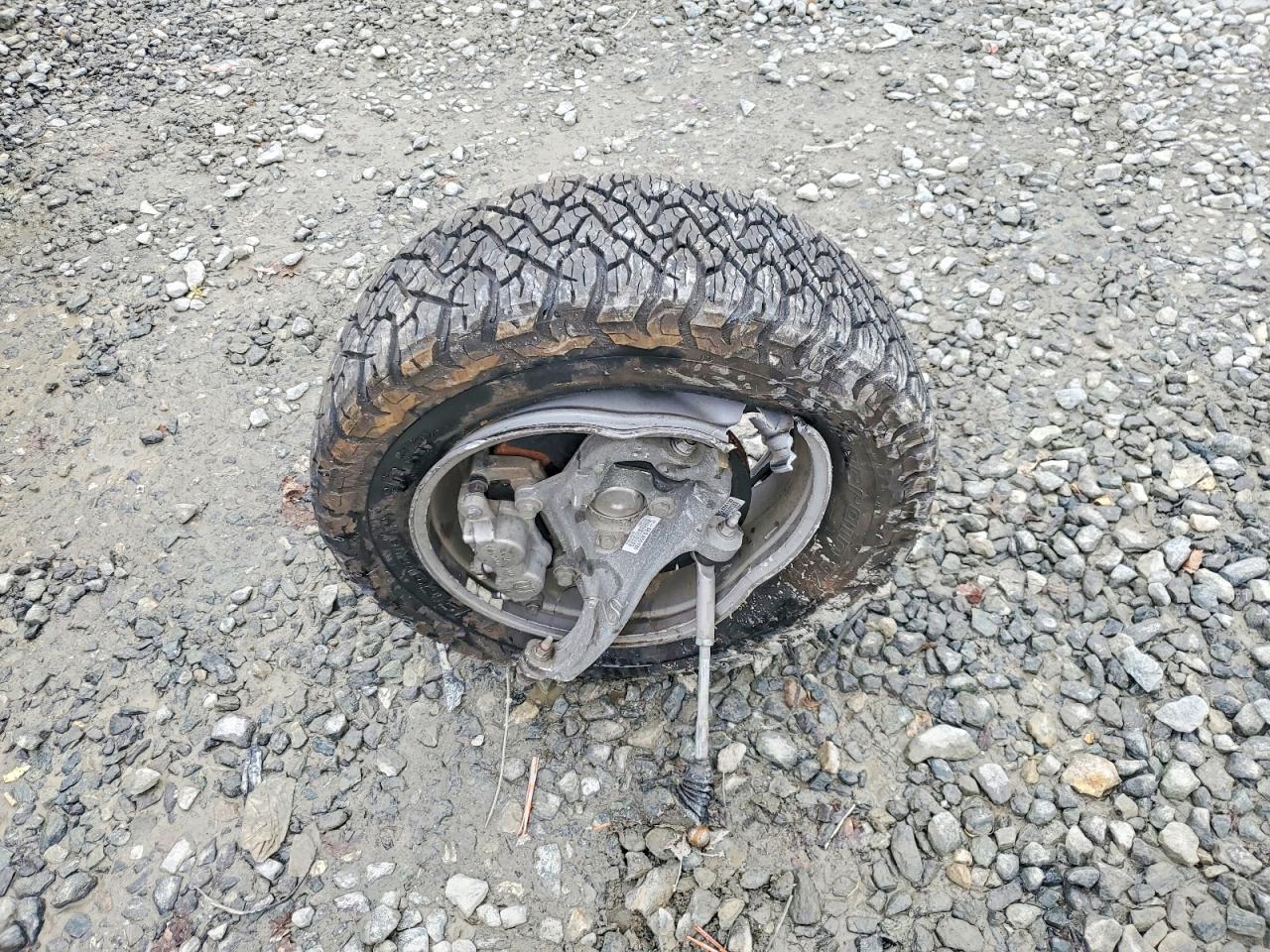 Ram 1500 Laramie