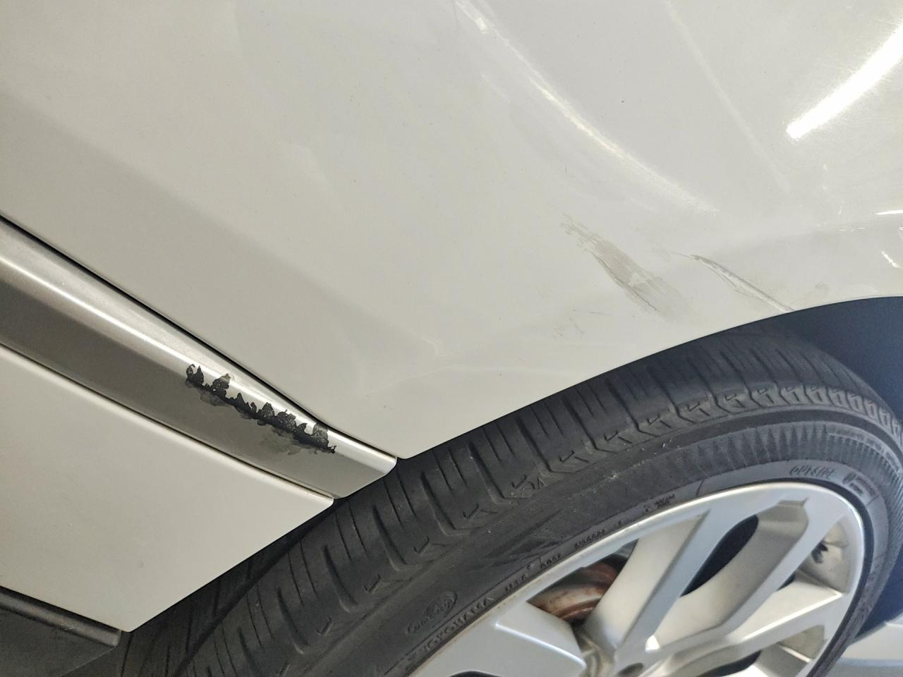 Land Rover Range Rover Hse