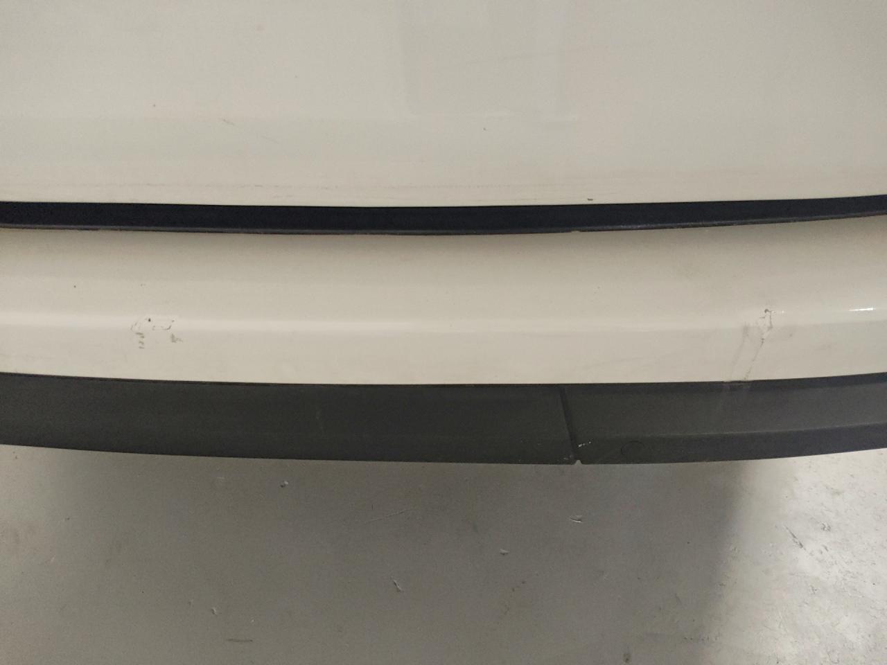 Land Rover Range Rover Hse