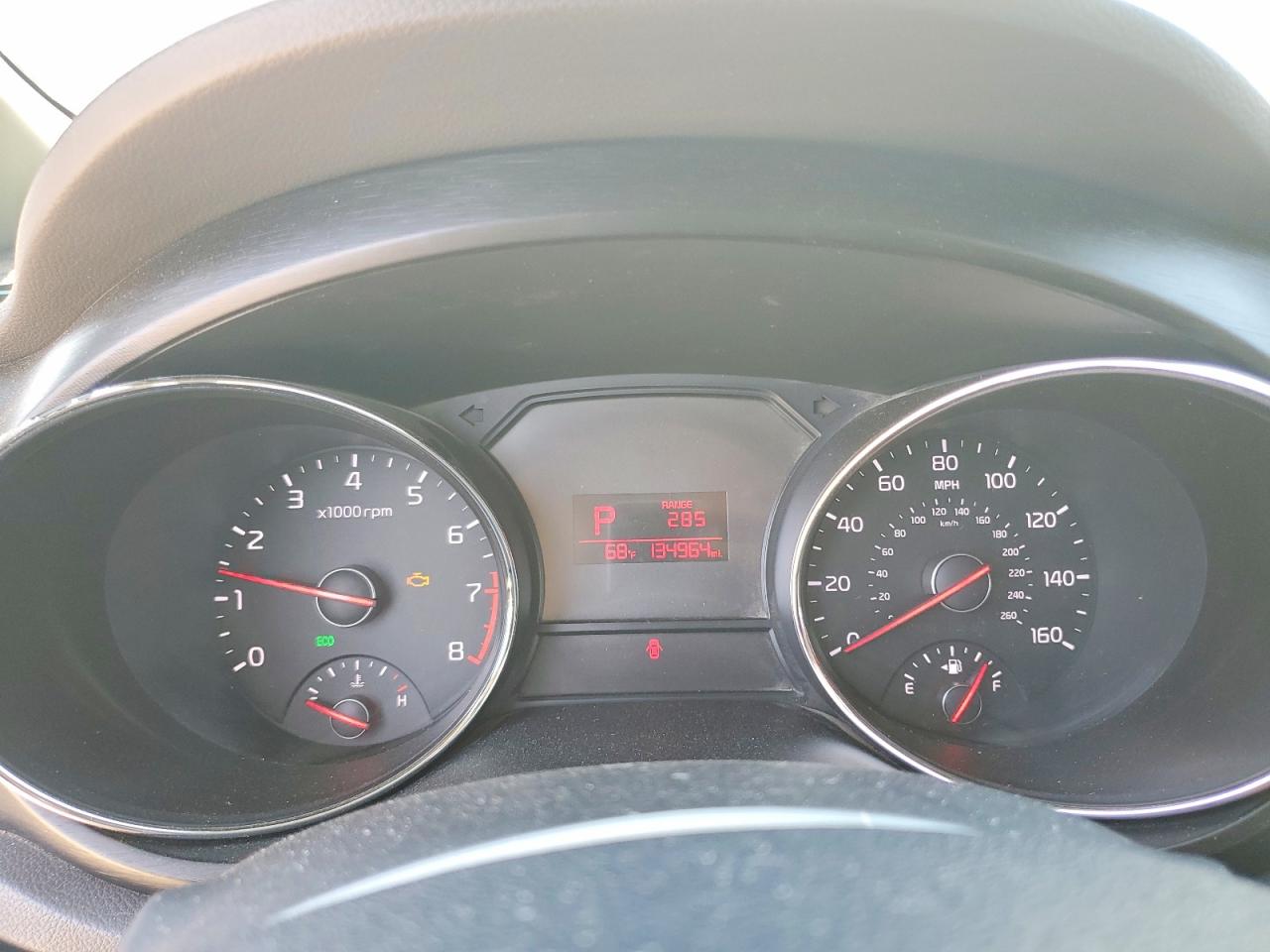 Kia Sedona