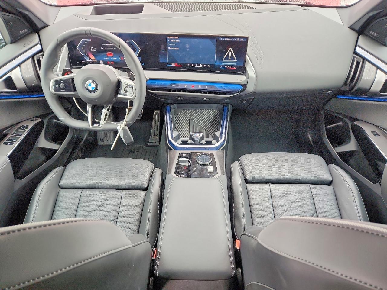BMW X Series 30 Xdrive