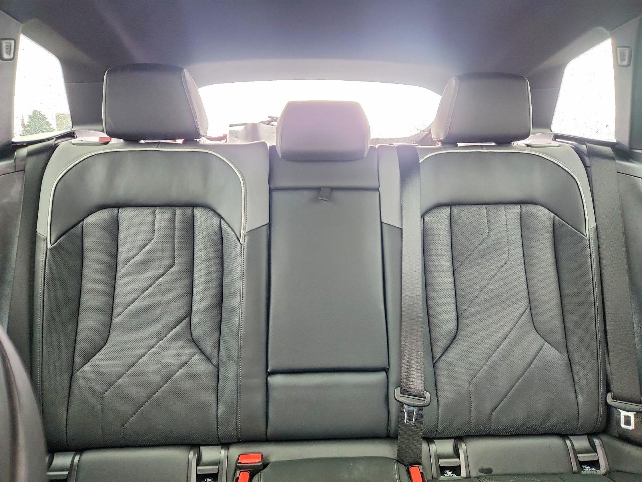 BMW X Series 30 Xdrive