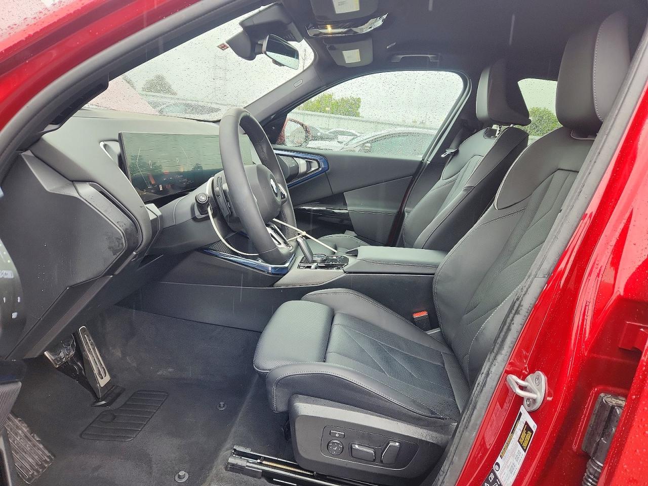 BMW X Series 30 Xdrive