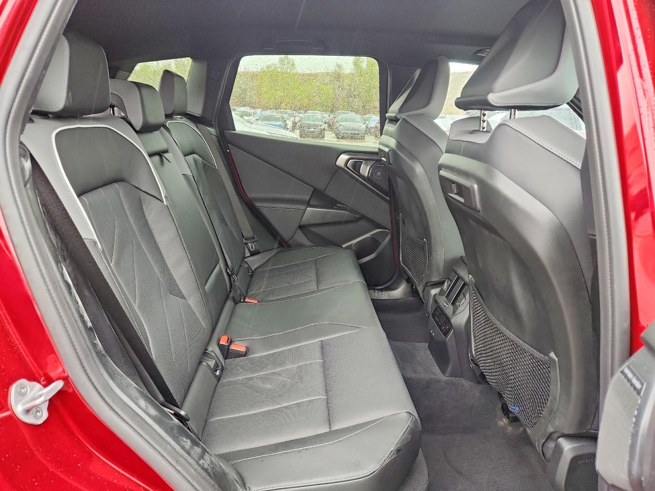 BMW X Series 30 Xdrive