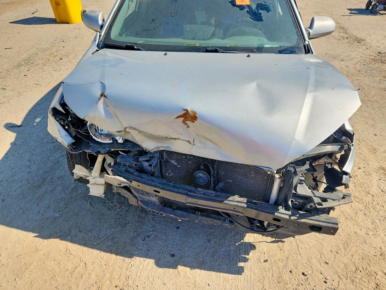 Hyun ELANTRA