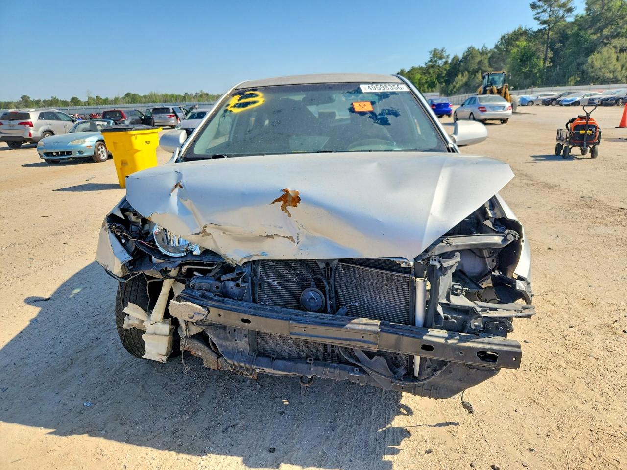 Hyun ELANTRA