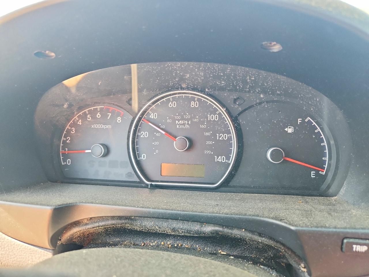 Hyun ELANTRA