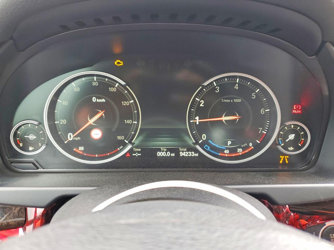 BMW X Series Xdrive35i