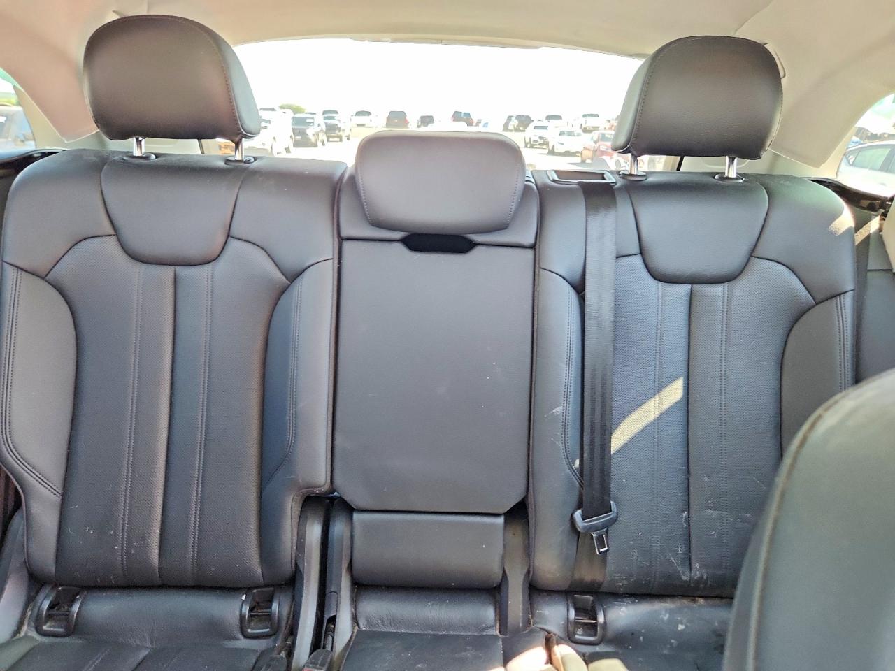Audi Q5 Premium Plus