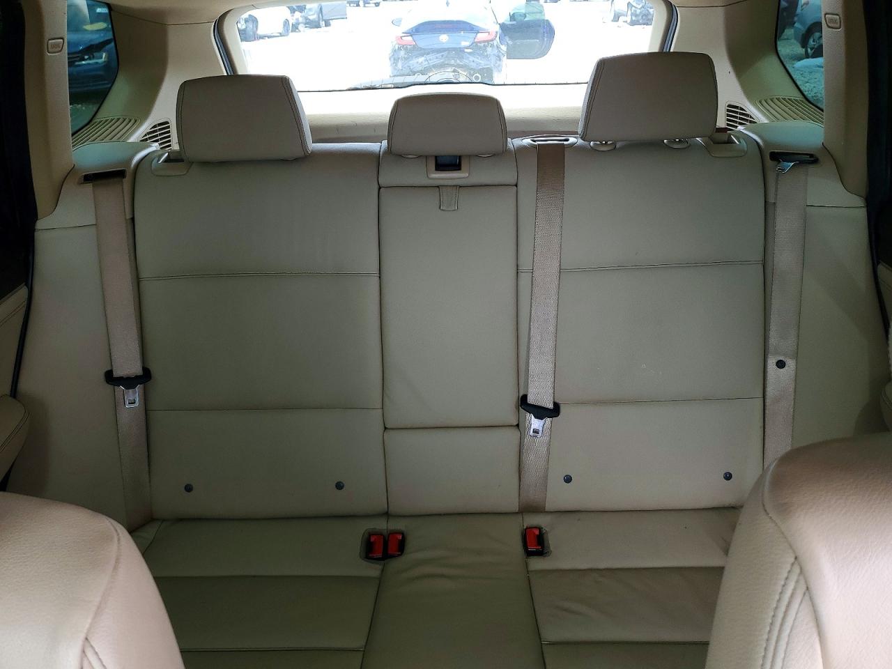 BMW X Series Sdrive28i