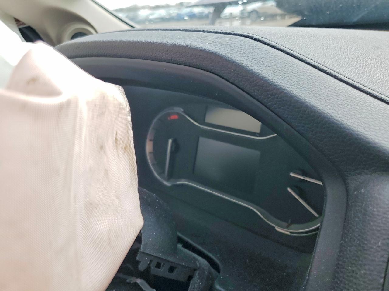 Honda Pilot Elite