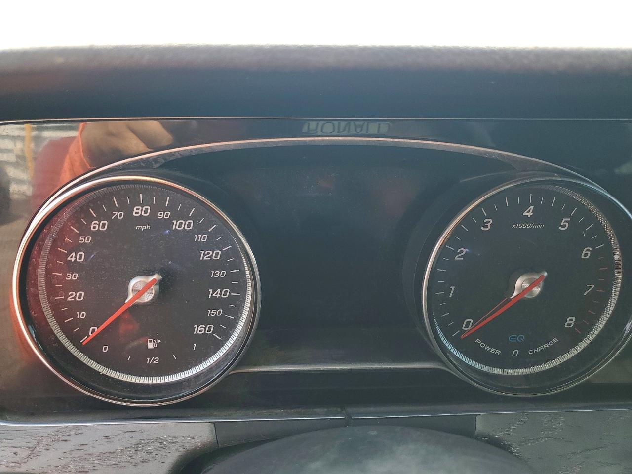 Mercedes-Benz C-Class 450
