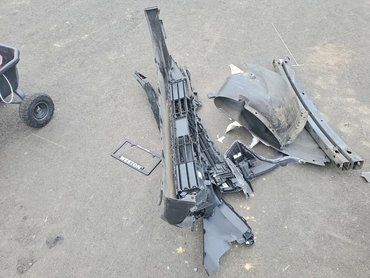 Kia K4 Lxs