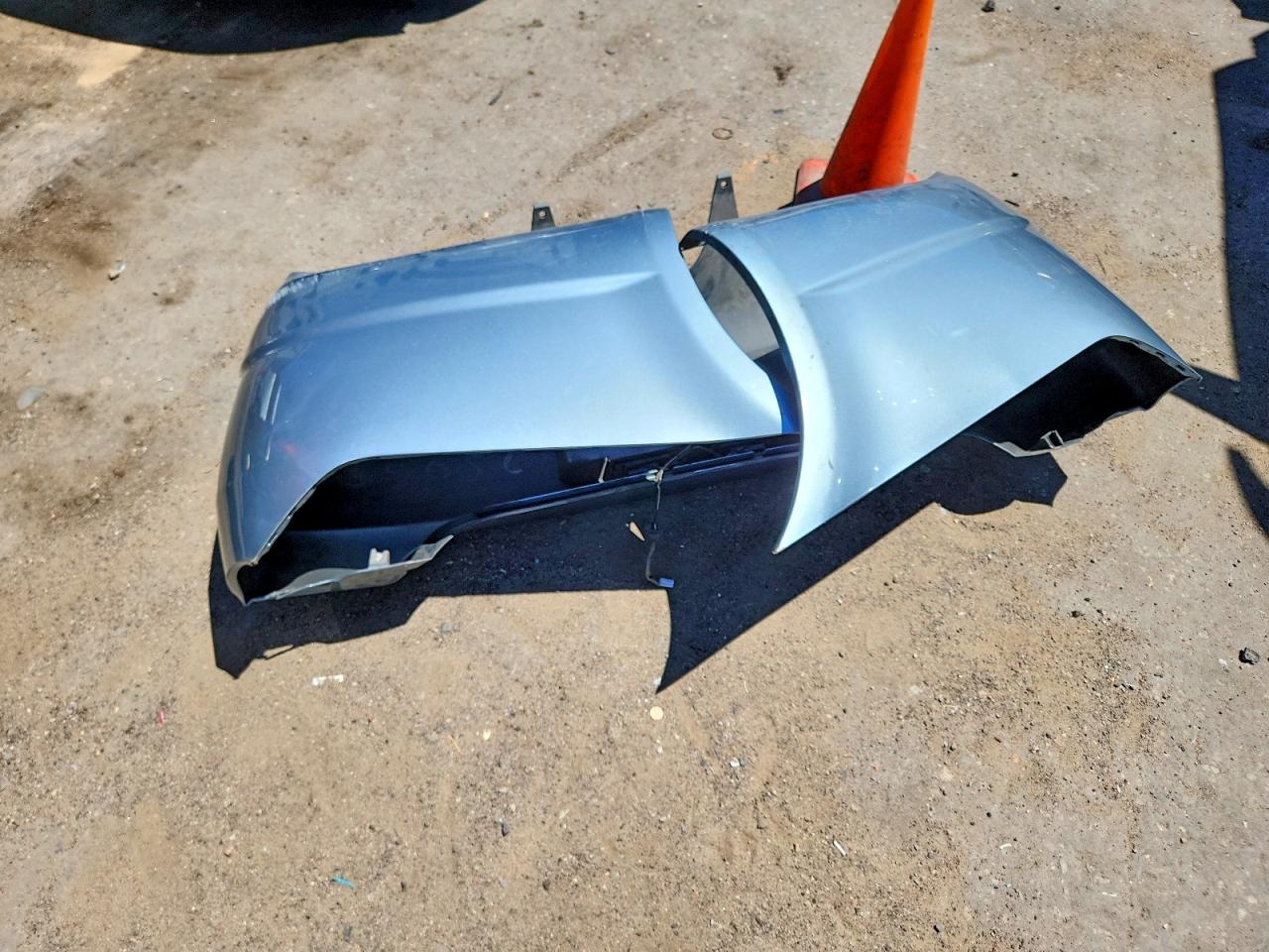 Toyota Avalon Xls