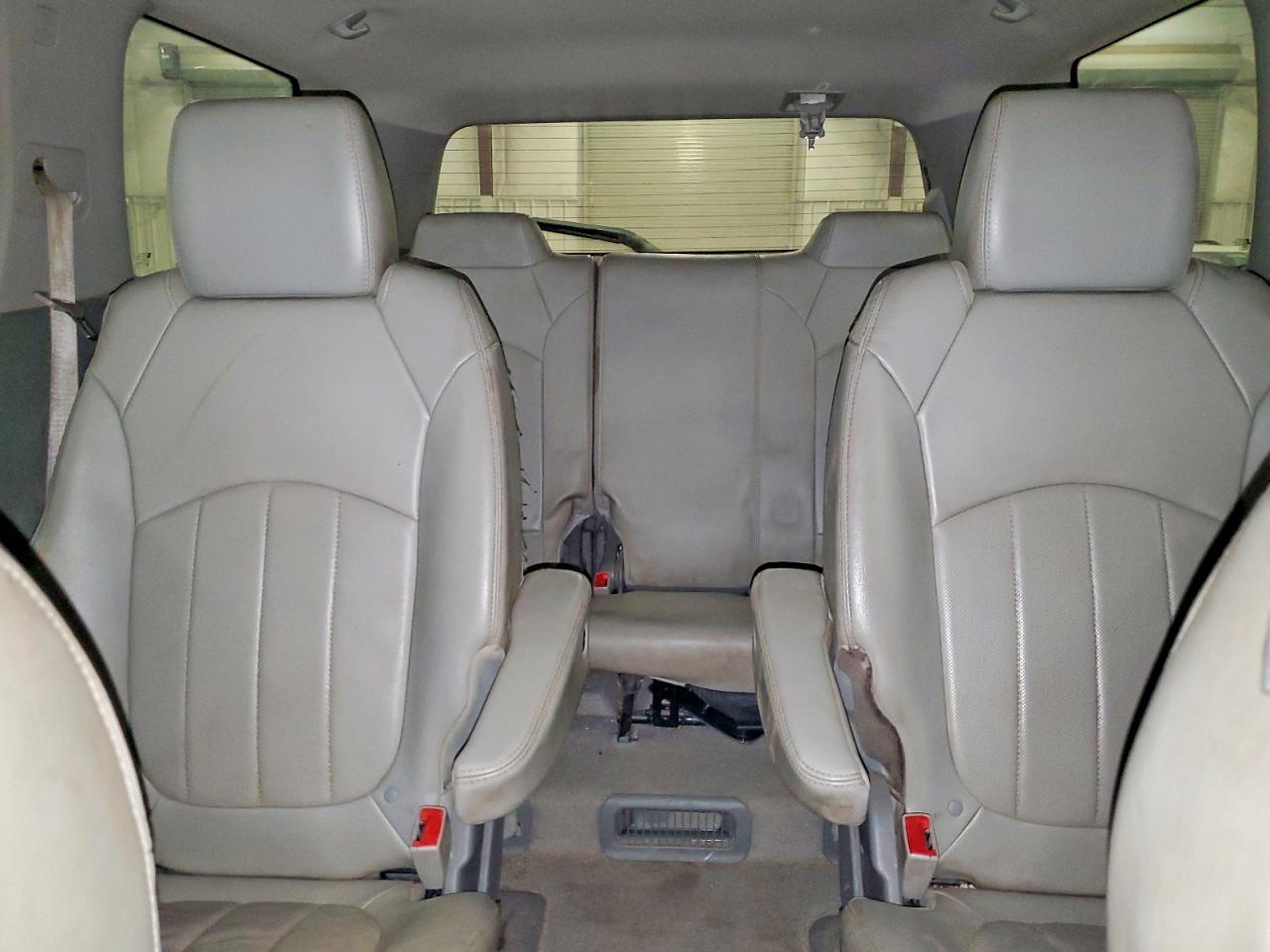 GMC Acadia Slt-2