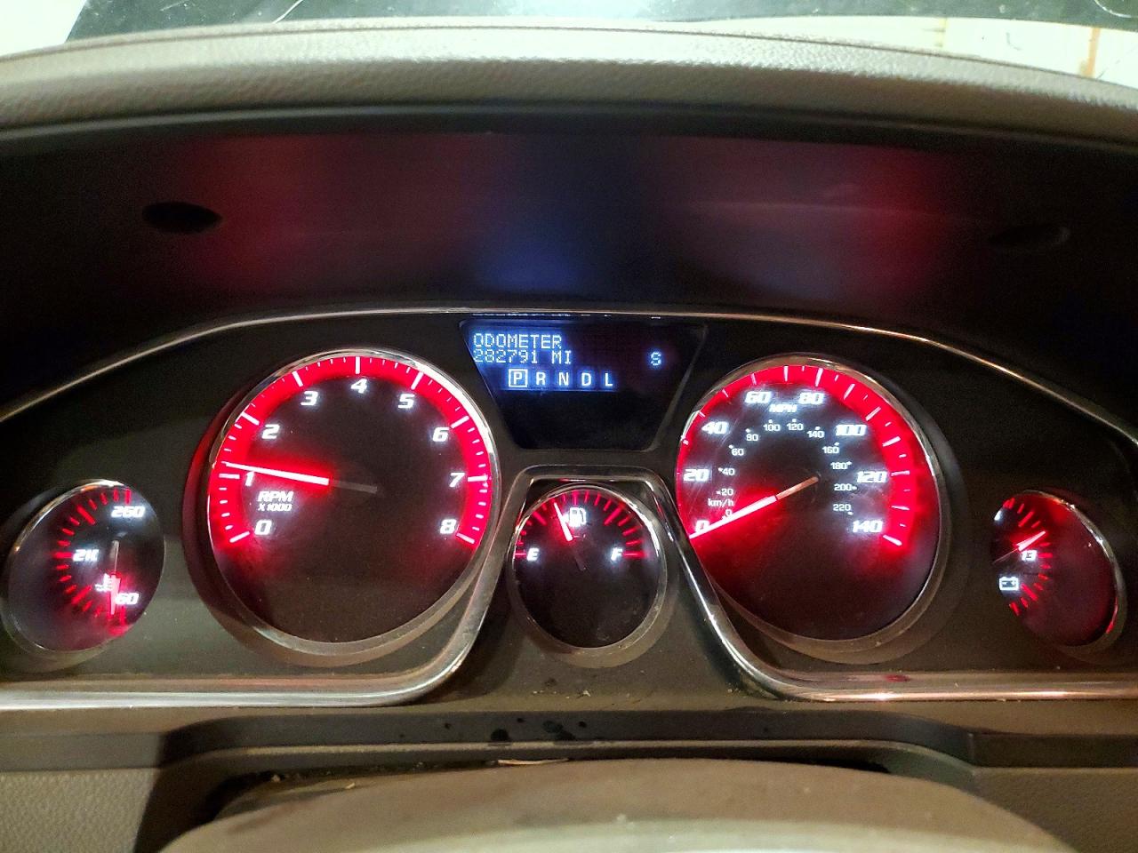 GMC Acadia Slt-2