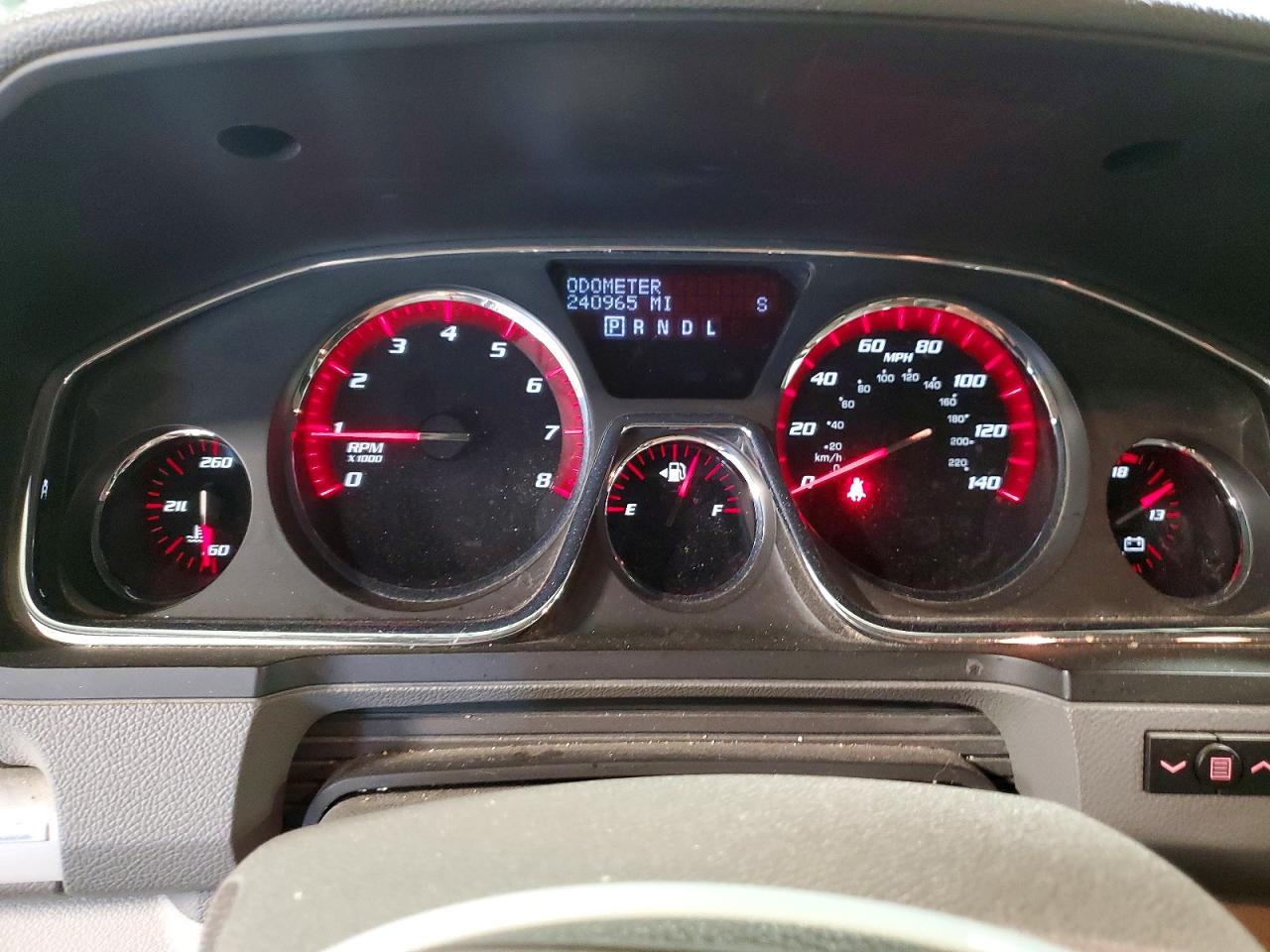 GMC Acadia Slt-2